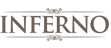 IronBand.com