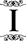 IronBand.com