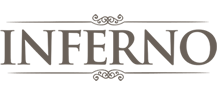 IronBand.com